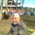 Владимир Терентьев