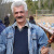 Видади Падаров