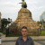 VALERIY ANDRYEYEV