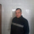 viktor анфилофьев