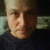 Владимир Яковлев