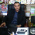 Artur Panoyan