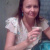 Анна Акулова