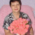 Александра