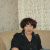 галина фролова