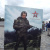 Александр Николаев