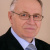 Дмитрий Кашкарёв