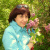 Елена Замирайло
