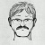 Юрий Микрюков