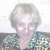 Галина Филатова