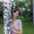 Елена Николаева