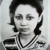 алла любимова