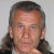 Александр Лисейков