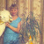 Елена Волкова