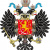 Anatoliy Hamalaynen
