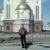 Евгений