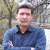 Андрей Булуков