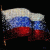 Александр Невский