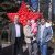 galayev48 galayev