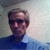 Anatoli Gulidov