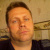 Дмитрий Пестерников