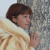 Настёна ღ(ړײ)ღ