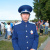 Алексей Емельянов