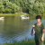 Парасковья Рознова