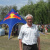 Виталий Лазебник