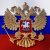 Nikolay