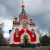 Александр Шаповалов