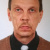 Vladimir Bolshakov