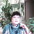 Галина Лопарева