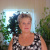 Галина Рудакова