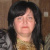 Лариса Стукалова