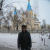Михаил Степанченко