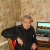 Александр Оноприенко