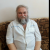 Александр Попов
