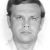 Сергей Галич