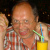 vladimir kolchin
