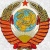 Владимир Богатырев