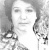Галина Кравченко