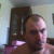 Дмитрий Поярков