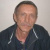 Алексей Тень