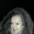 Елена Тихонова