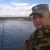 Николай Иванов