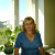 Елена Смирнова (Максимова)
