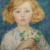 Элла