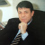 Anatoly Panteleyev