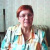 Галина Иванова